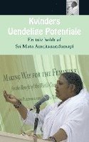 Sri Mata Amritanandamayi Devi, Amma - Kvinders Uendelige Potentiale, Häftad