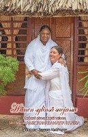 Gretchen McGregor, Amma, Sri Mata Amritanandamayi Devi - Hänen sylinsä suojassa, Häftad
