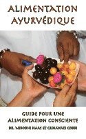 Alimentation ayurvédique