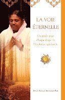 La Voie éternelle 1