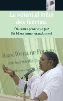 Le Potentiel infini des Femmes 1