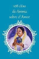 108 citas de Amma sobre el Amor 1