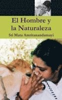 bokomslag El Hombre y la Naturaleza