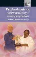 bokomslag The Awakening Of Universal Motherhood: Geneva Speech: (Polish Edition)