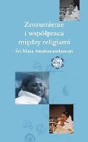 bokomslag Understanding And Collaboration Between Religions: (Polish Edition)