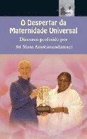 Sri Mata Amritanandamayi Devi, Amma - Despertar da Maternidade Universal, Häftad