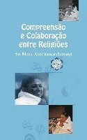 Comprensão e Colaboraçao entre Religiões 1