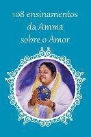 108 ensinamentos sobre o Amor 1