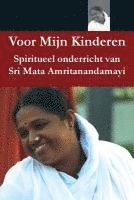 Sri Mata Amritanandamayi Devi - Voor mijn kinderen, Häftad