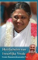 Swami Ramakrishnananda Puri - Het Geheim van Innerlijke Vrede, Häftad