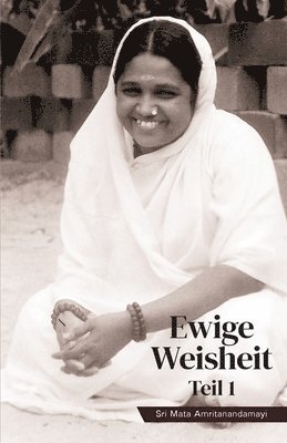 Ewige Weisheit 1 1