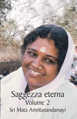 Sagezza Eterna 2 1