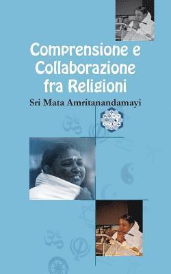 Comprensione & Collaborazione fra Religioni 1