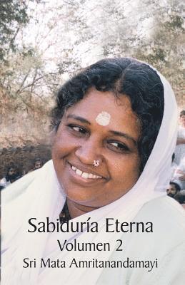 Sabiduría eterna 2 1