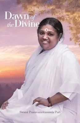 Swami Pranavamritananda Puri - Dawn of the Divine, Häftad. Tillgänglighet: Lägg i varukorg