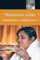 bokomslag Nekone?né sv?tlo