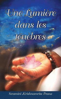 Une Lumière dans les ténèbres 1