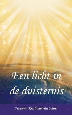 Een Licht in de Duisternis 1