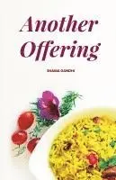 Shama Gandhi - Another Offering, Häftad. Tillgänglighet: Lägg i varukorg