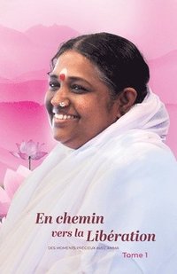 bokomslag En chemin vers la Libération - Tome 1