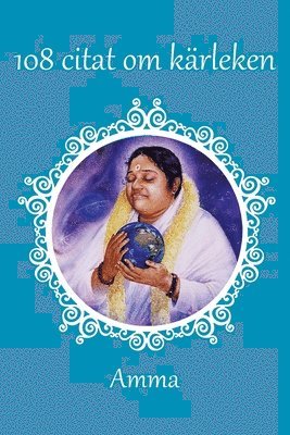 108 citat om kärleken