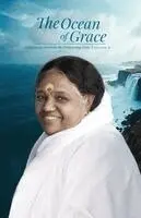 Swami Jnanamritananda Puri - Ocean of Grace V6, Häftad. Tillgänglighet: Lägg i varukorg