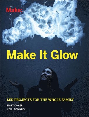 Make It Glow 1
