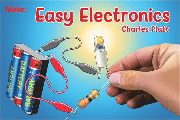 Easy Electronics 1