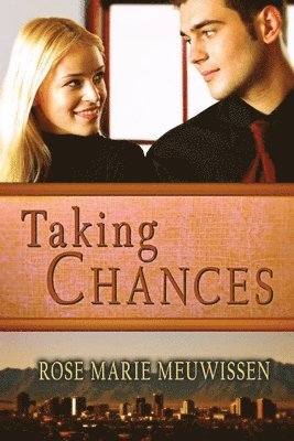 Taking Chances 1