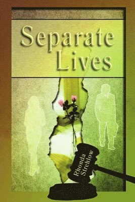 Separate Lives 1