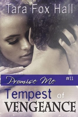 Tempest of Vengeance 1