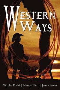bokomslag Western Ways