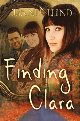 Finding Clara 1