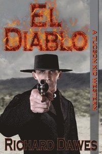 bokomslag El Diablo