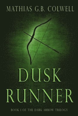 Dusk Runner 1