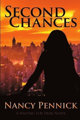 Second Chances 1