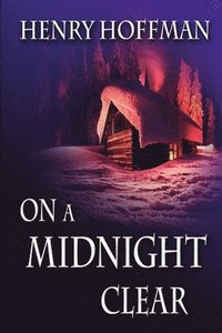 bokomslag On A Midnight Clear