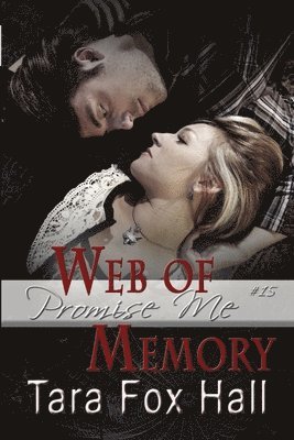 Web of Memory 1