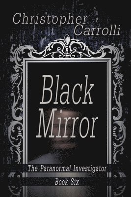 Black Mirror