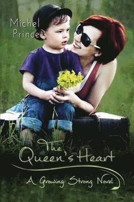 The Queen's Heart 1