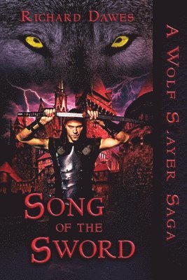 Song of the Sword 1