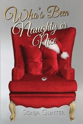 Who's Been Naughty or Nice 1