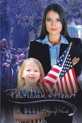 Politician's Heart