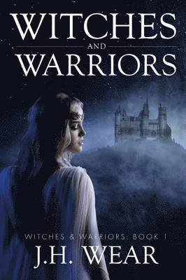 Witches and Warriors 1