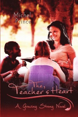 Teacher's Heart 1