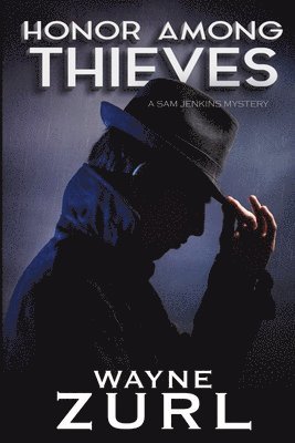 Honor Among Thieves