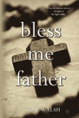 Bless Me Father 1