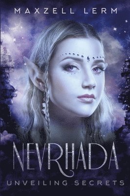 Nevrhada 1