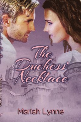 The Duchess' Necklace 1