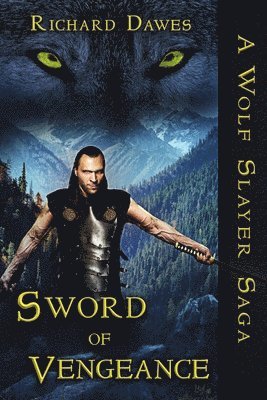 Sword of Vengeance 1